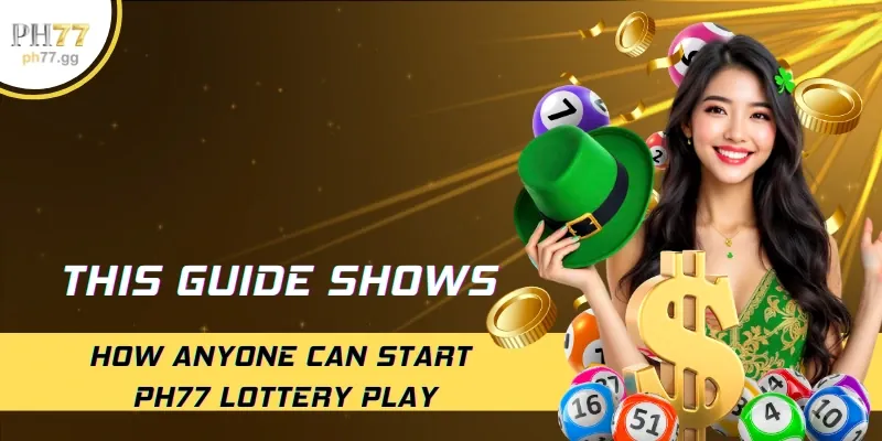 Casino Trực Tuyến Zbet88