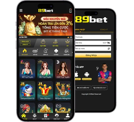 Bảo mật tối ưu tại Zbet88