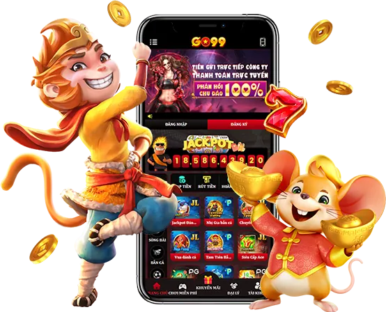 Tương Thích Di Động Zbet88