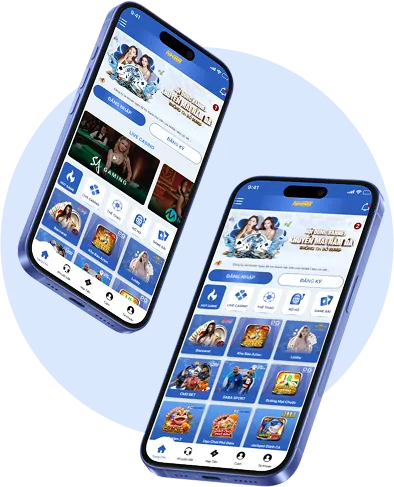 Nền tảng cá cược an toàn Zbet88