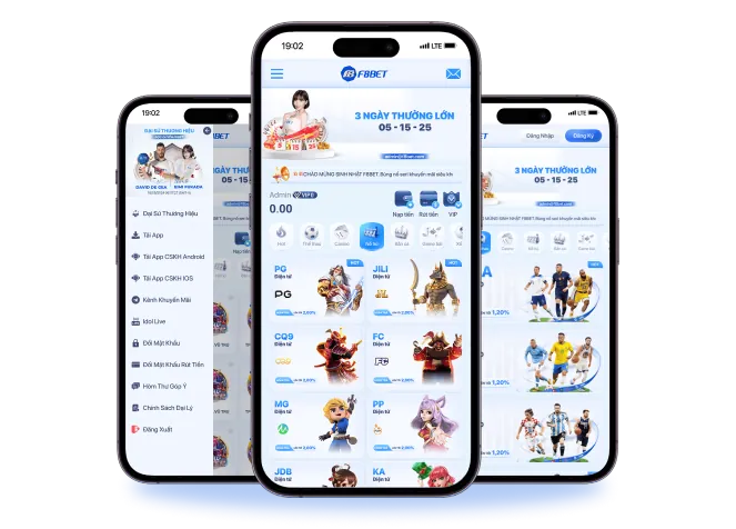 Trò Chơi Công Bằng Zbet88