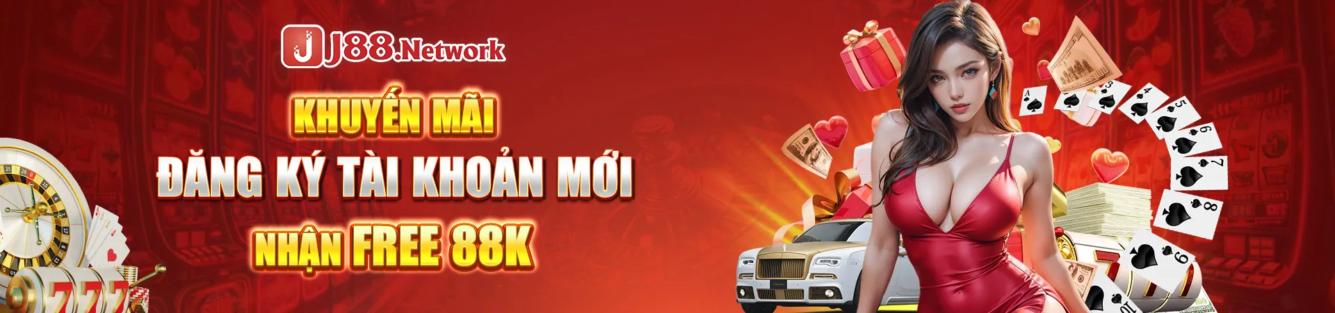 Ứng dụng di động Zbet88 trên điện thoại