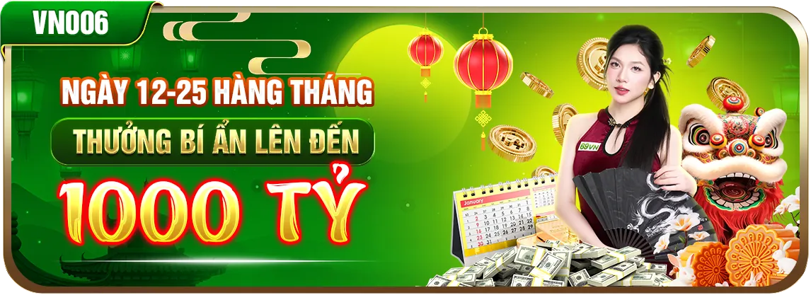 Hình ảnh chính Zbet88 đề xuất game mới nhất