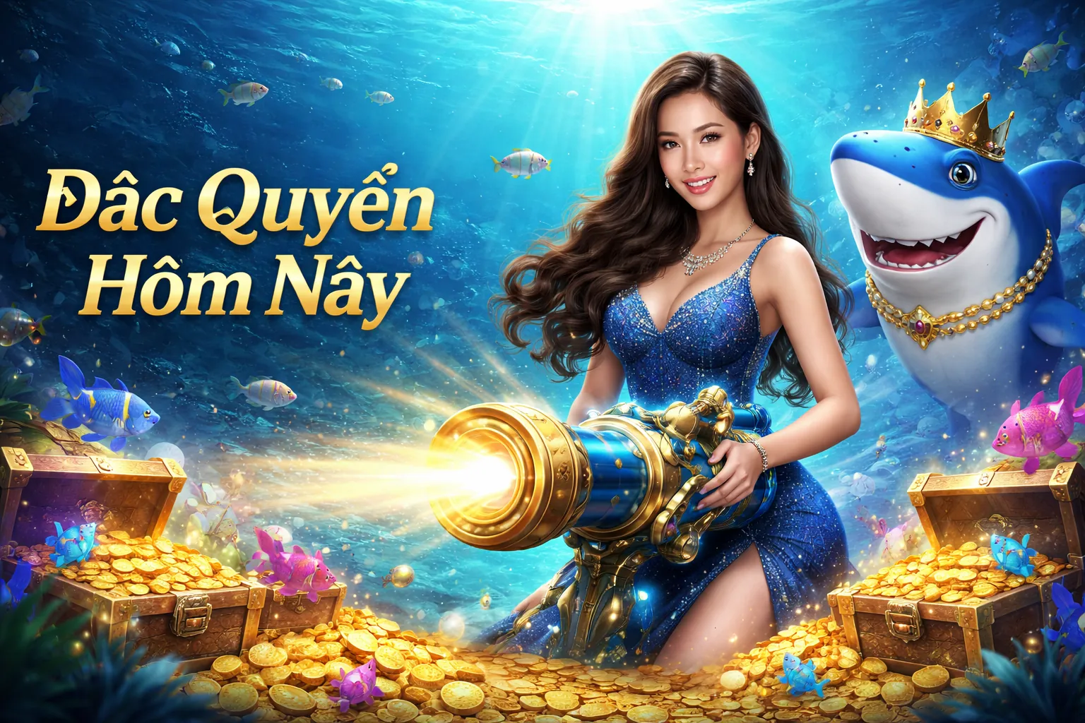 Hình ảnh chính sách cookie Zbet88