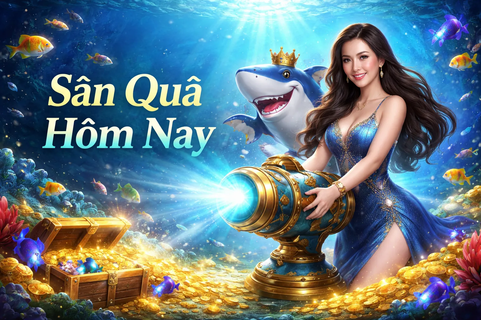 Điều khoản và Điều kiện Zbet88