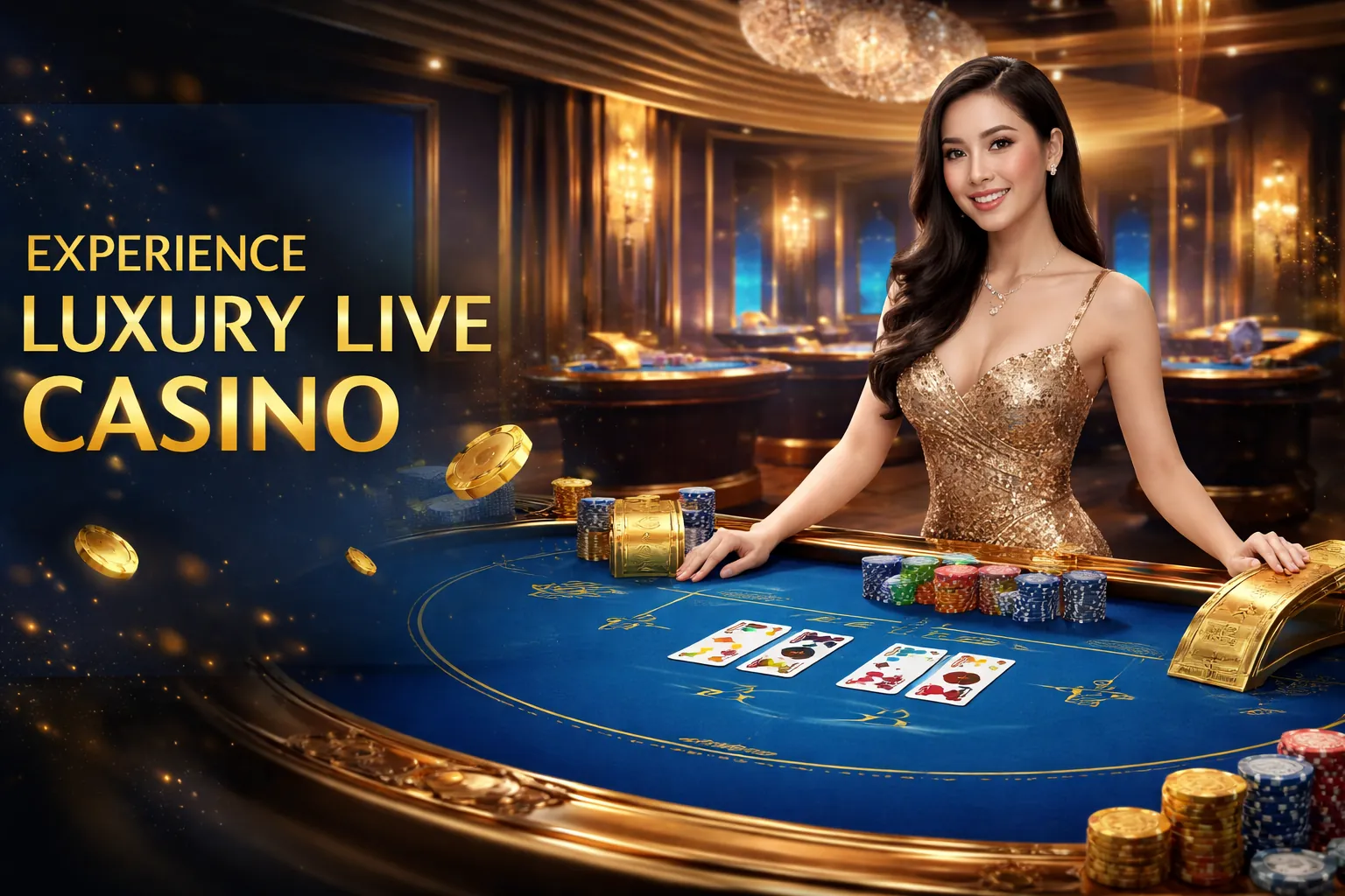 Hình ảnh bảo mật dữ liệu của Zbet88