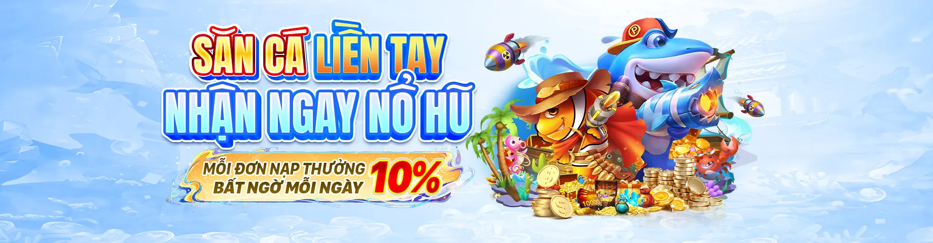 Trải nghiệm casino trực tuyến đỉnh cao
