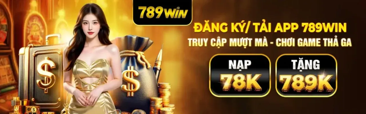 Hình ảnh hỗ trợ khách hàng Zbet88