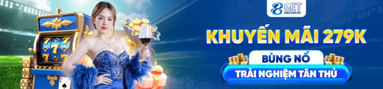 Banner khuyến mãi đăng ký Zbet88