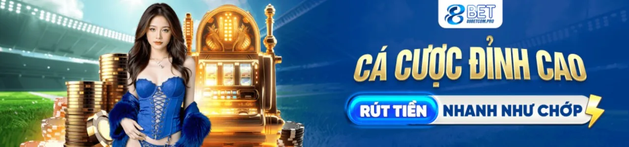 Sảnh Sòng Bạc Trực Tuyến Zbet88