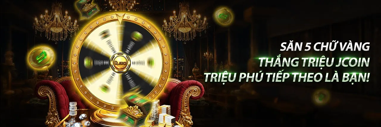 Thế giới bắn cá Zbet88