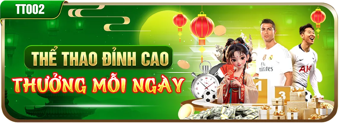 Khuyến Mãi Zbet88 Chính Thức 2026