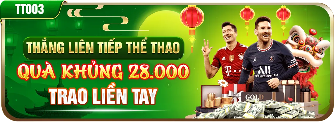 Hình ảnh nền tảng Zbet88 hiện đại và chuyên nghiệp