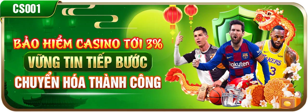 Hình ảnh chào mừng Zbet88