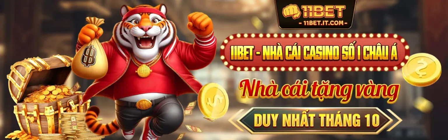 Tin tức và cập nhật mới nhất từ zbet88