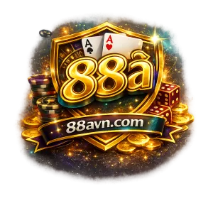 Blackjack Zbet88