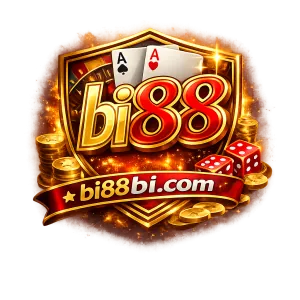 Trải nghiệm mượt mà trên ứng dụng Zbet88