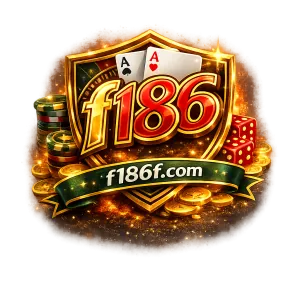 Đa dạng trò chơi cá cược tại Zbet88