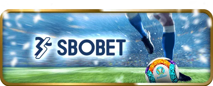 Bảo mật dữ liệu và quyền riêng tư Zbet88