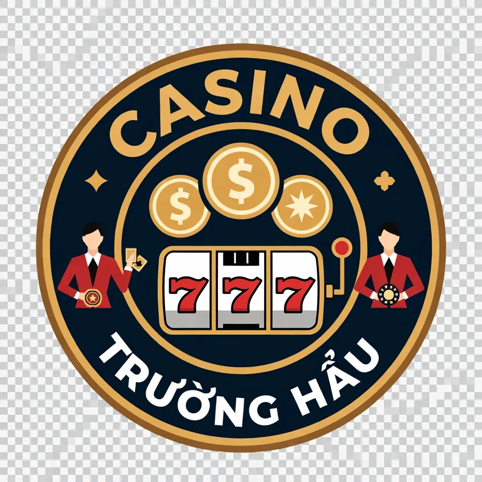 zbet88