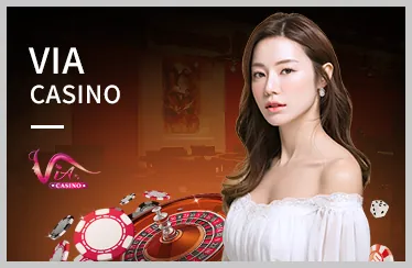 Hướng dẫn chơi Casino Trực tuyến Zbet88