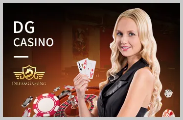 Hướng dẫn chơi Máy đánh bạc Zbet88