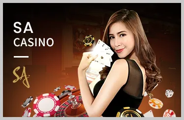 Roulette Zbet88