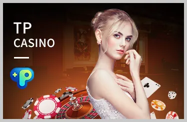 Nền tảng uy tín của Zbet88