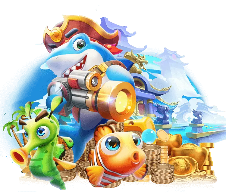 Sảnh game đa dạng tại zbet88