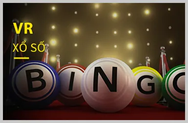 Trò Chơi Slot Game Zbet88