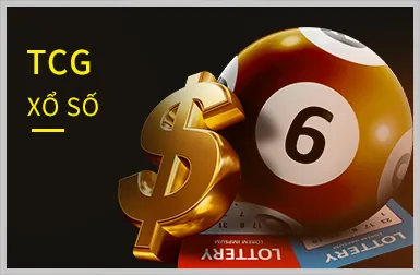 Baccarat Zbet88