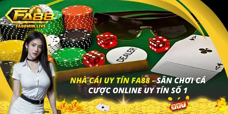 Tin tức và mẹo cá cược