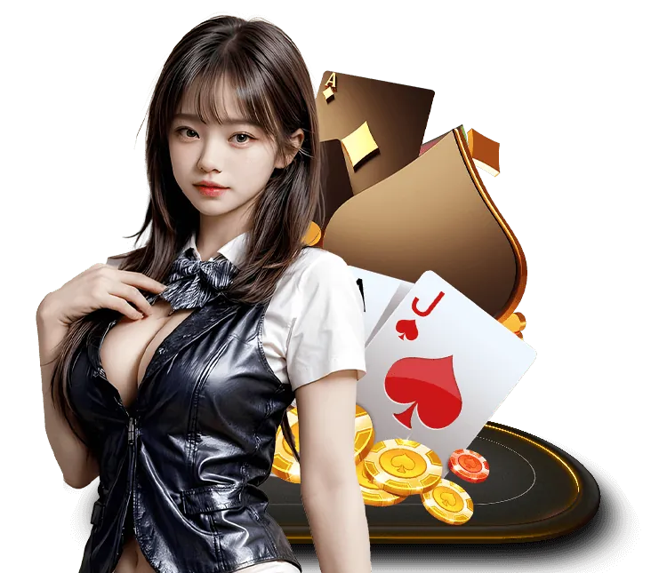 Zbet88 trò chơi mới nhất