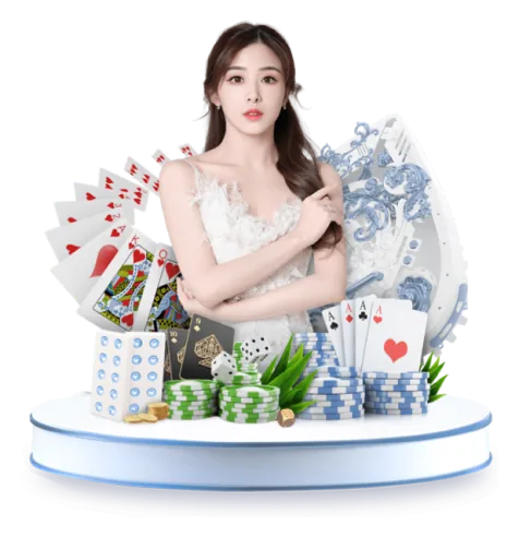 Chương Trình VIP Zbet88 và Hoàn Trả